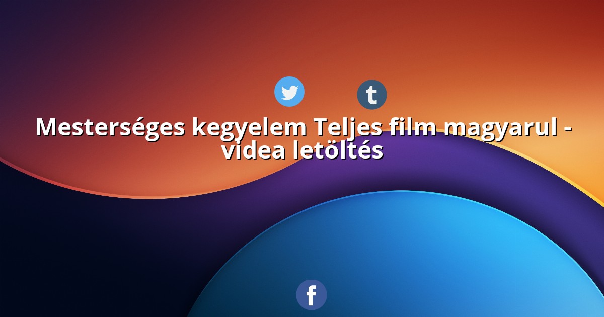 mestersegeskegyelemvidea.linkspot.bio